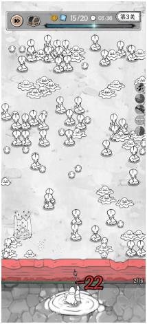 搜狗截图24年05月18日1044_26