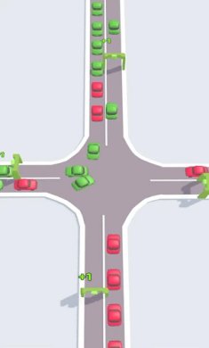 致富高速路游戏无限金币下载-致富高速路游戏下载v1.0.9