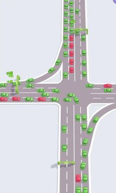 5f2be4a5d1c23a740e9533e4cde4993e