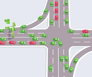 致富高速路游戏无限金币下载-致富高速路游戏下载v1.0.9