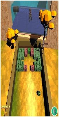 搜狗截图24年05月19日1054_17