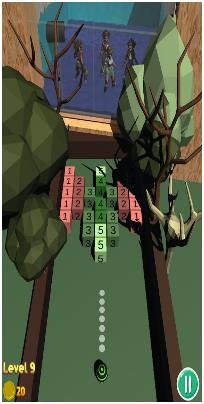 搜狗截图24年05月19日1054_16