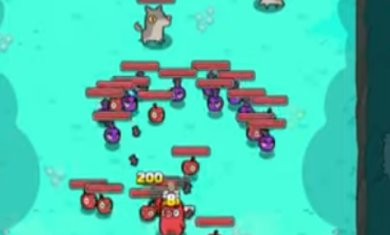 红猪特攻队破解版下载-红猪特攻队下载v1.05.30