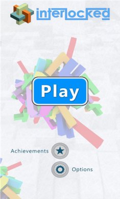 b35310350a48b84a46faa4f567188168