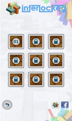 1270c7eda14b515e87688a38dce7bb69