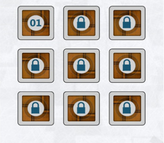 3d孔明锁安卓版下载-3d孔明锁游戏下载v1.5