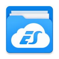 es文件浏览器车载精简版下载-es文件浏览器下载v4.4.2.7