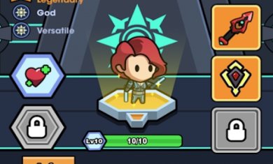 多元宇宙战争汉化版下载-多元宇宙战争下载v1.1.0