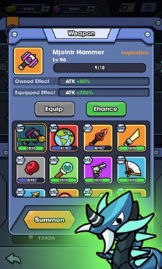 多元宇宙战争汉化版下载-多元宇宙战争下载v1.1.0