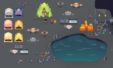 49559f18bb086c0fcc72f0d138a86bcf