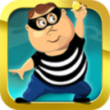 我爸是小偷游戏