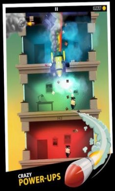 a6ef7cd21b0ee5256e9b8a1e7a90a5d4