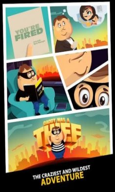 a309cebd41fb63e140cef2b193eba46c