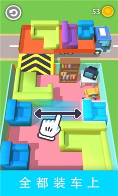 fd8261001fdba27d5fdbe00fdf8a6ddd