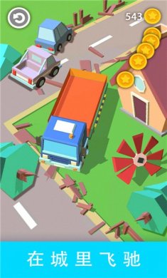 33558d2dc8e9b38ae1b285556ca46c77