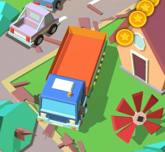 完美搬家安卓版下载-完美搬家游戏下载v1.0.34