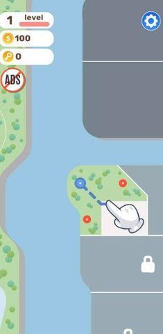 1a21755109ecb265d08c65a77f2d6ede