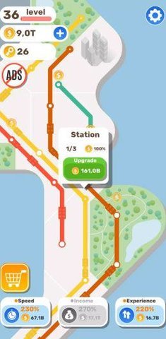 a785ce403d77856c8daf2151d59ef089