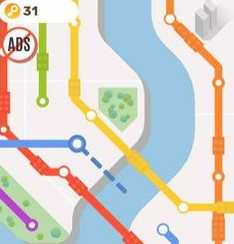 捷运大连结列车操控手机版下载-捷运大连结列车操控游戏下载v1.1.3