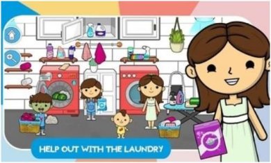 搜狗截图24年05月20日1503_53