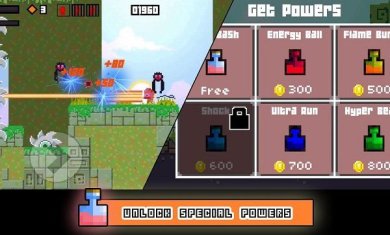 尼米的命运游戏无限生命破解版下载-尼米的命运游戏下载v1.0.5