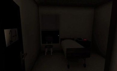 佛曼德的诅咒最新版下载-佛曼德的诅咒下载v1.0.0