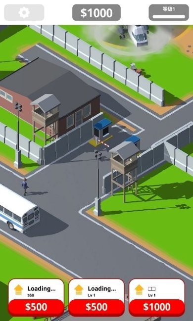 606ea51b34f18c254c1ed36ab25235d7