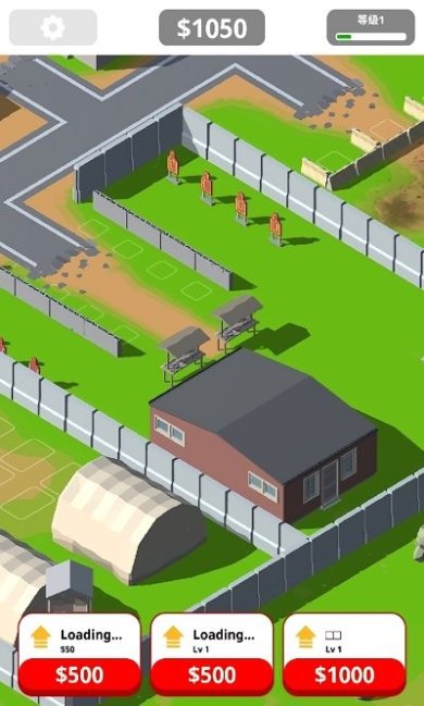 a25e088dc6daa6d2af63a25bcbaa723c