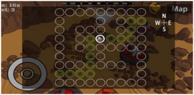 搜狗截图24年05月20日1605_64