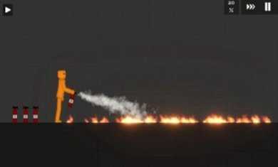 水果游乐场中文版下载-水果游乐场下载v0.1.6.1