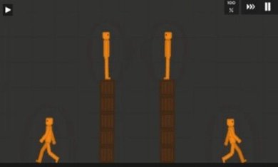 水果游乐场中文版下载-水果游乐场下载v0.1.6.1