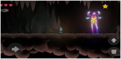 搜狗截图24年05月20日1620_73