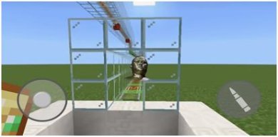 像素冒险世界生存破解版下载-像素冒险世界生存手游下载v1.00