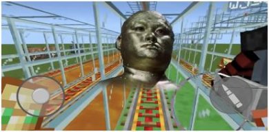 像素冒险世界生存破解版下载-像素冒险世界生存手游下载v1.00