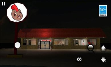 沙盒禁闭求生官方安卓版下载-沙盒禁闭求生游戏下载v1.0.2