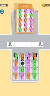 超市拥堵最新版下载-超市拥堵游戏下载v1.0.1