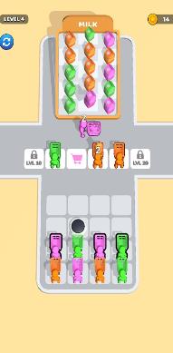 搜狗截图24年05月20日1728_83