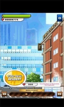 埃罗公寓手游安卓免费版下载-埃罗公寓手游下载v0.1.9