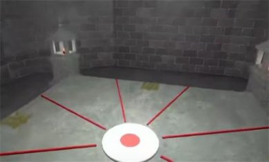 听声辨位模拟器手机版下载-听声辨位模拟器下载v1.0.2