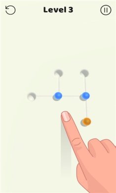 撞撞宝石3D安卓版下载-撞撞宝石3D下载v0.10.0