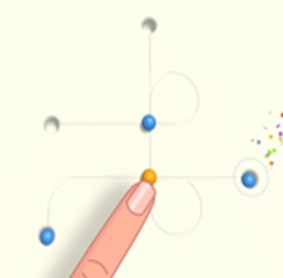 撞撞宝石3D安卓版下载-撞撞宝石3D下载v0.10.0