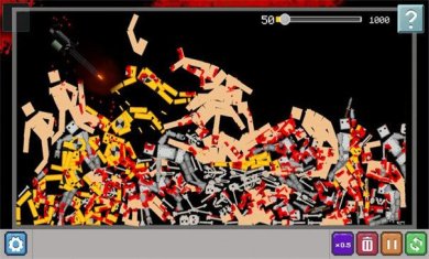 d56e451c-a16c-421a-8ffc-3703eb565ea6