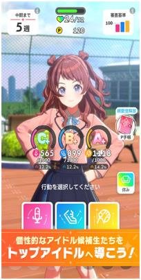 搜狗截图24年05月20日0937_1