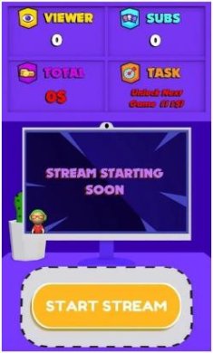 维歇尔跑酷最新版下载-维歇尔跑酷手游下载v1