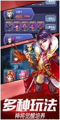 搜狗截图24年05月20日1004_8