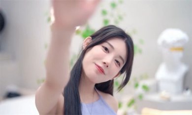 251757245cf51x0JtjMNBY1pqcn