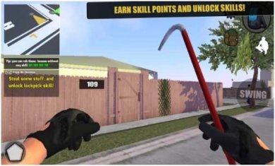 灵异大侦探安卓版下载-灵异大侦探手游下载v1.0