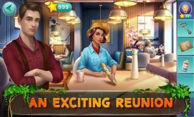 cc783ccbbc1bf9db006c14447532b63a