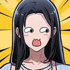 小脑洞大爆发小游戏