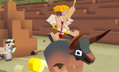 疯狂动物园全动物破解下载-疯狂动物园下载v4.2.2